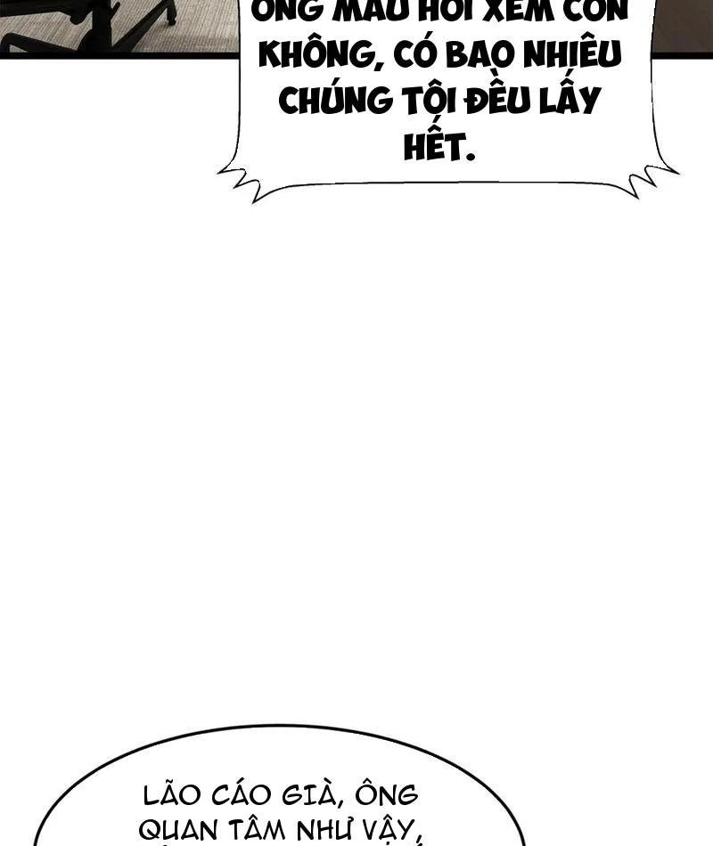 Dị ngục bạo quân: Cái bóng của ta có thể tiến hóa vô hạn Chapter 24 - 9