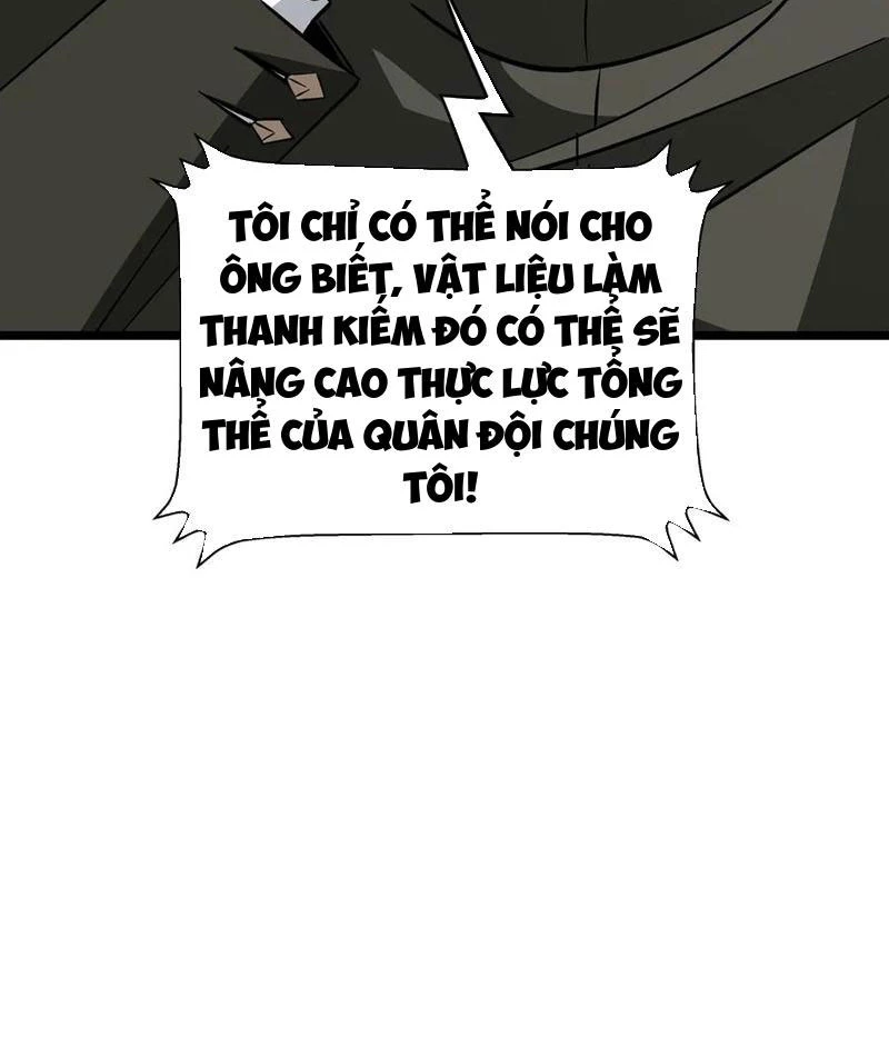 Dị ngục bạo quân: Cái bóng của ta có thể tiến hóa vô hạn Chapter 24 - 13