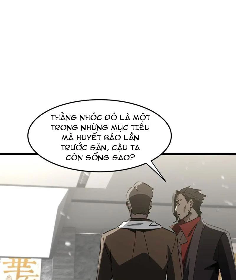 Dị ngục bạo quân: Cái bóng của ta có thể tiến hóa vô hạn Chapter 24 - 62