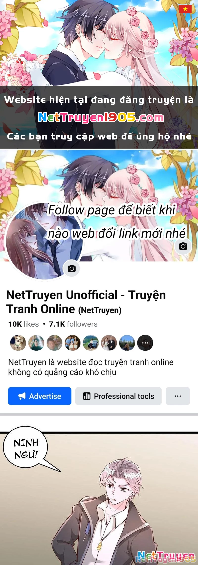 Ta Thần Ma Song Tu Chế Bá Thiên Hạ Chapter 167 - 1