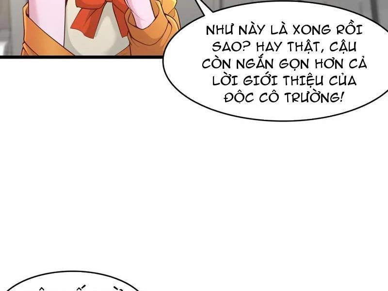 Ta Thần Ma Song Tu Chế Bá Thiên Hạ Chapter 167 - 3
