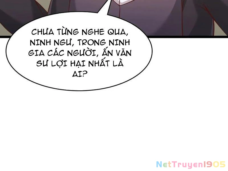 Ta Thần Ma Song Tu Chế Bá Thiên Hạ Chapter 167 - 8