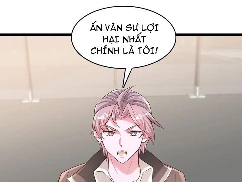 Ta Thần Ma Song Tu Chế Bá Thiên Hạ Chapter 167 - 9