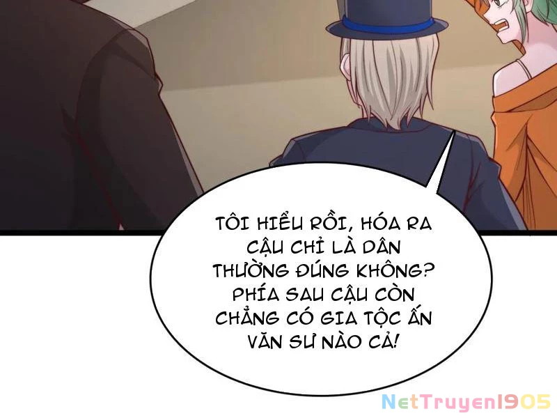 Ta Thần Ma Song Tu Chế Bá Thiên Hạ Chapter 167 - 13
