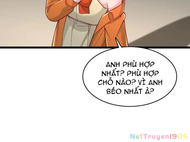 Ta Thần Ma Song Tu Chế Bá Thiên Hạ Chapter 167 - 22