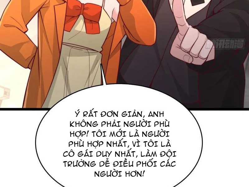 Ta Thần Ma Song Tu Chế Bá Thiên Hạ Chapter 167 - 24