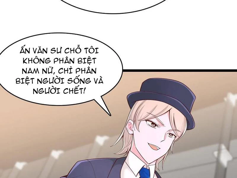 Ta Thần Ma Song Tu Chế Bá Thiên Hạ Chapter 167 - 25