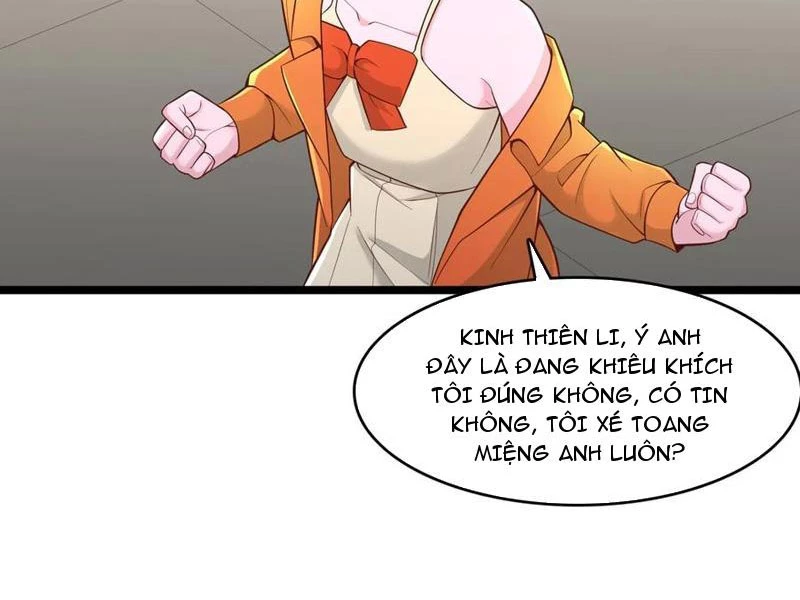 Ta Thần Ma Song Tu Chế Bá Thiên Hạ Chapter 167 - 27