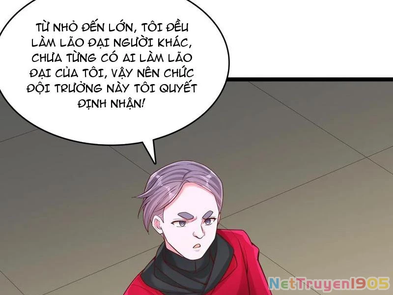 Ta Thần Ma Song Tu Chế Bá Thiên Hạ Chapter 167 - 30