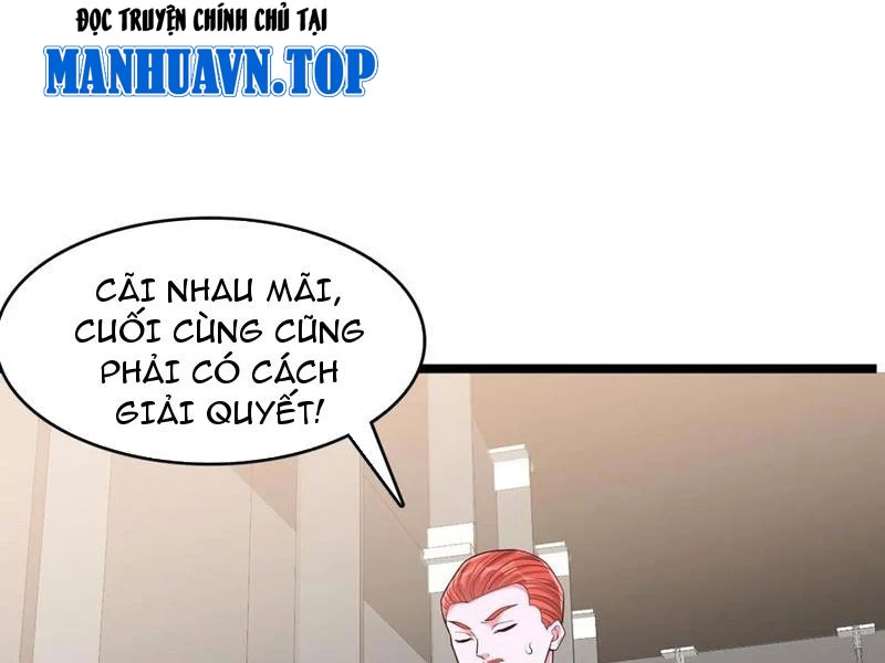 Ta Thần Ma Song Tu Chế Bá Thiên Hạ Chapter 167 - 32