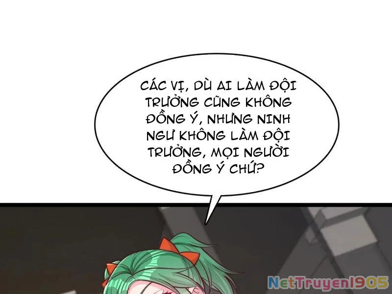 Ta Thần Ma Song Tu Chế Bá Thiên Hạ Chapter 167 - 35