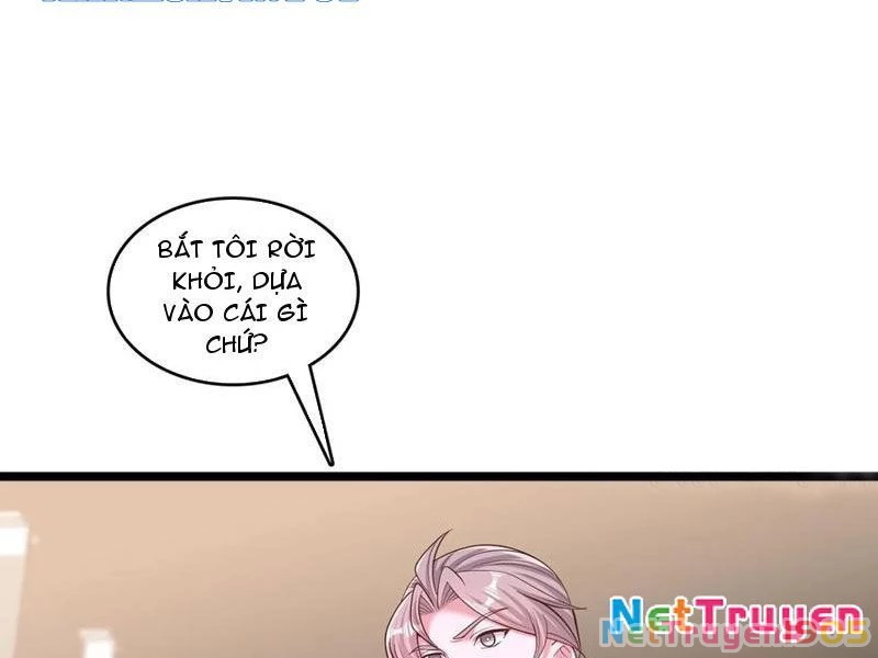 Ta Thần Ma Song Tu Chế Bá Thiên Hạ Chapter 167 - 41