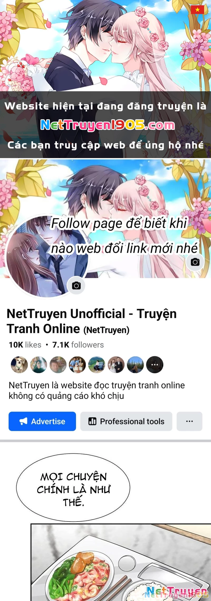 Trảm Thần Chapter 98 - 1