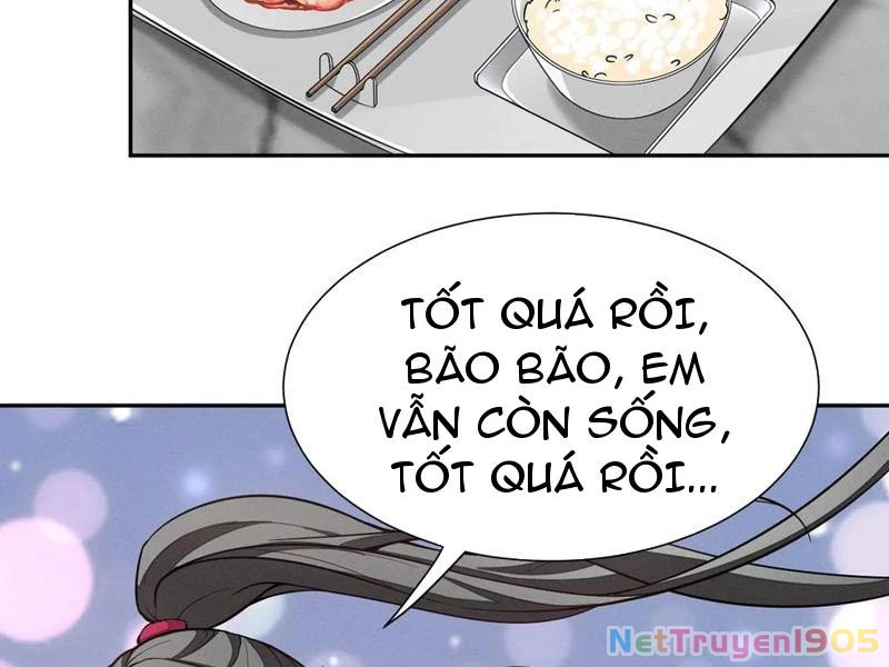 Trảm Thần Chapter 98 - 2