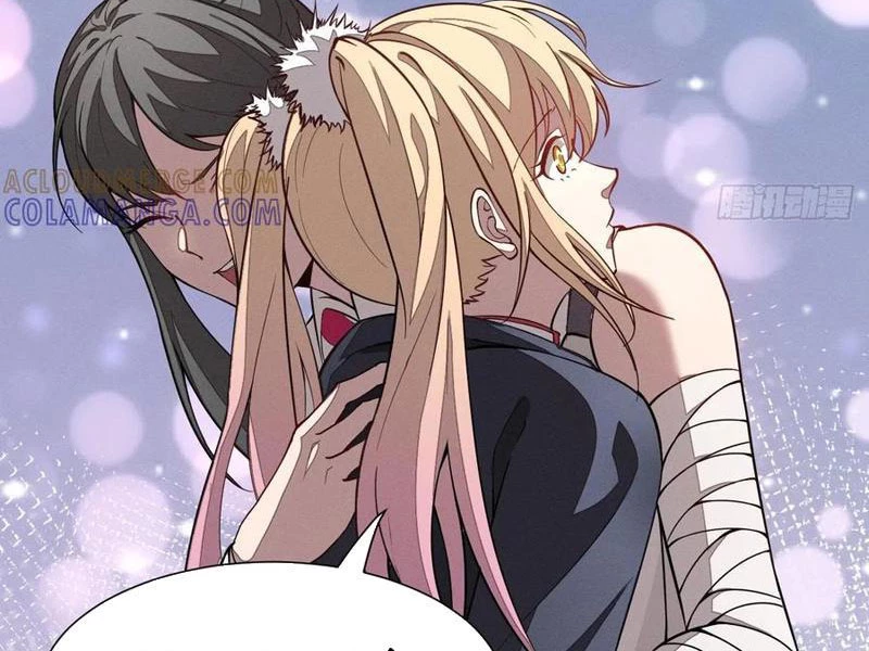 Trảm Thần Chapter 98 - 3