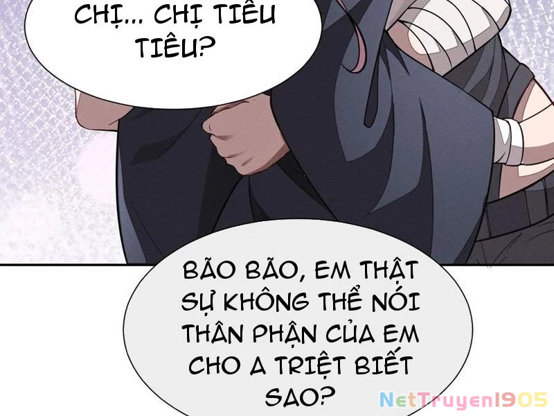 Trảm Thần Chapter 98 - 4