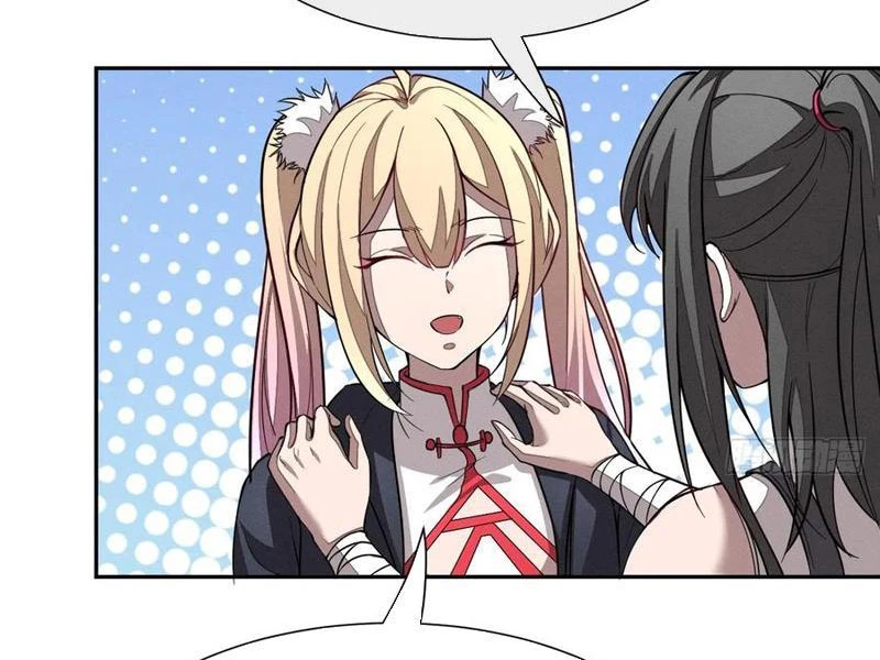 Trảm Thần Chapter 98 - 5