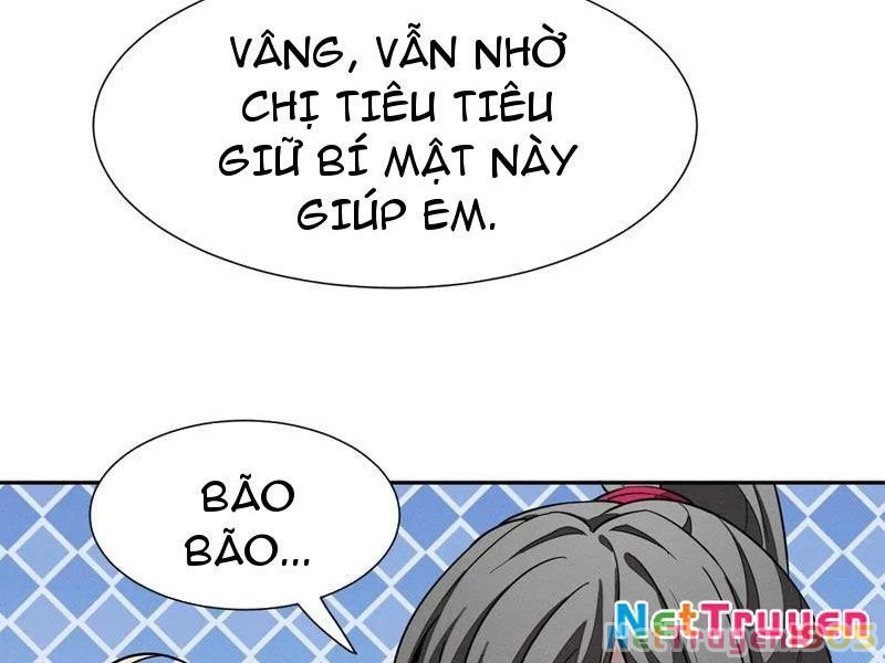 Trảm Thần Chapter 98 - 6