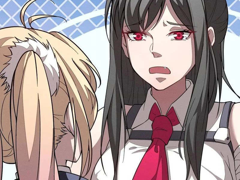 Trảm Thần Chapter 98 - 7