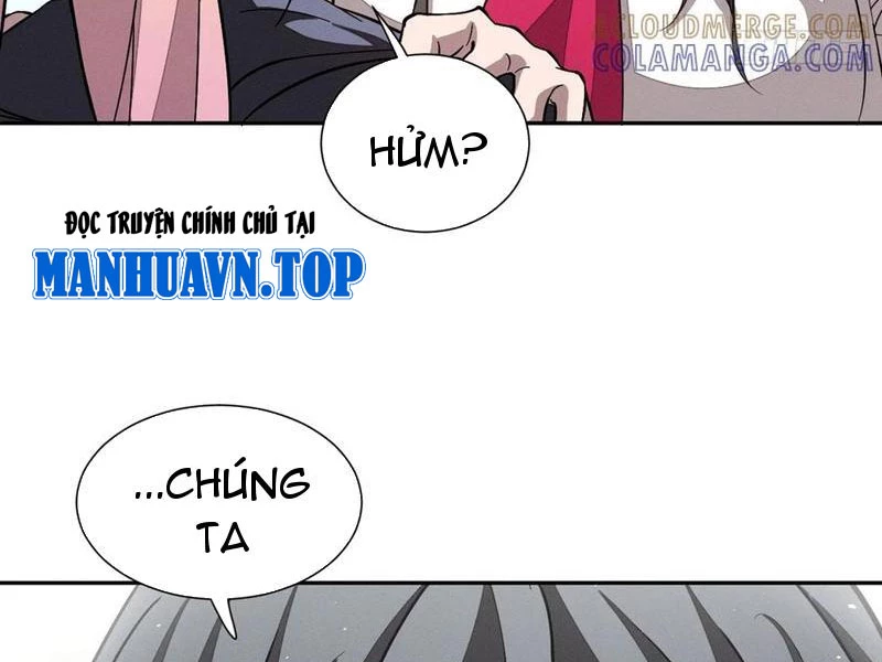 Trảm Thần Chapter 98 - 8