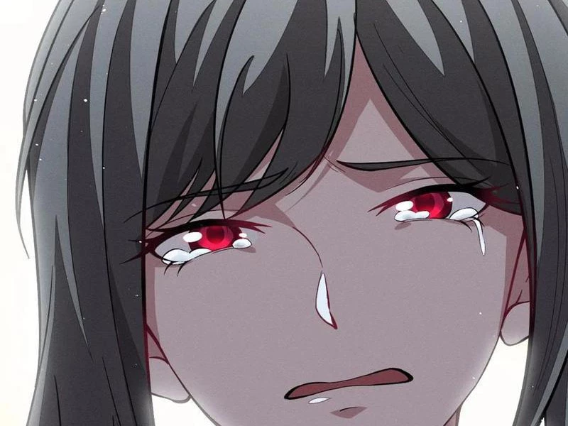 Trảm Thần Chapter 98 - 9