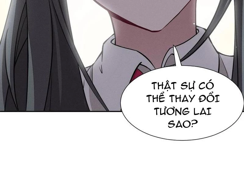 Trảm Thần Chapter 98 - 10