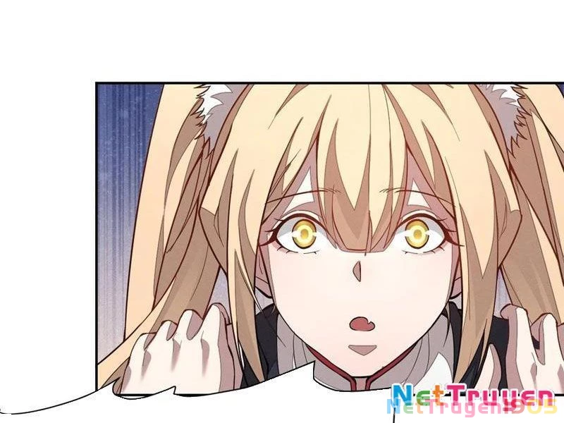 Trảm Thần Chapter 98 - 11