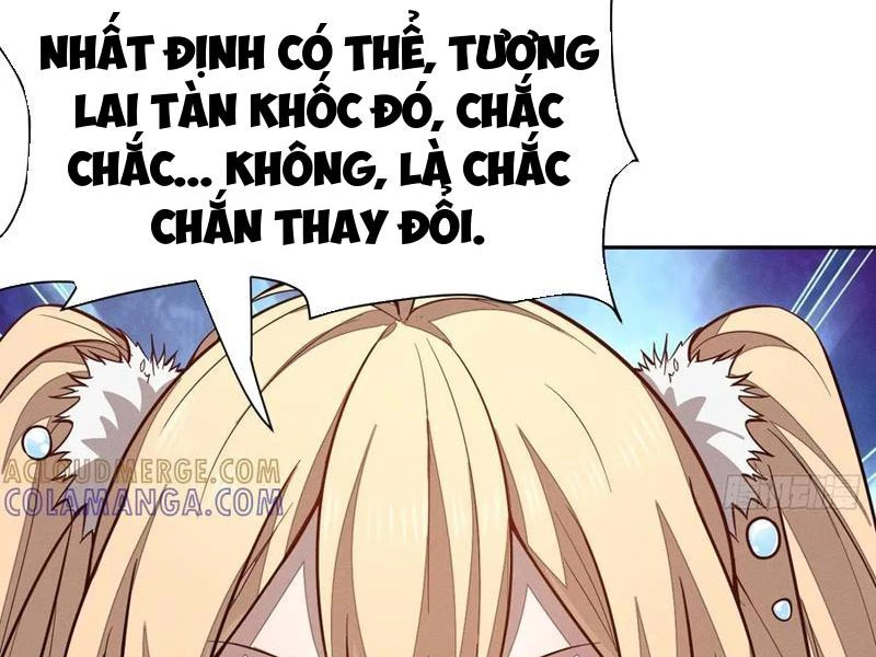 Trảm Thần Chapter 98 - 12