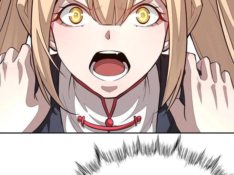 Trảm Thần Chapter 98 - 13