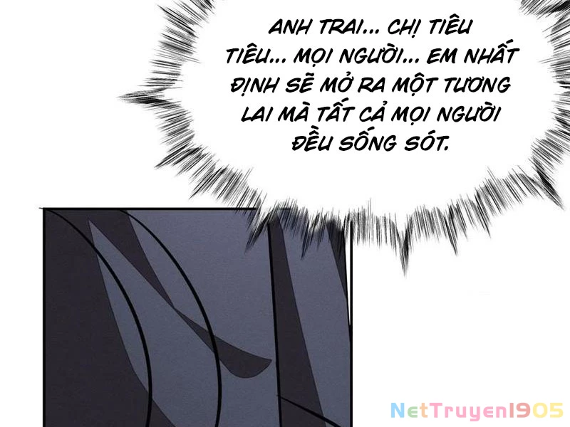 Trảm Thần Chapter 98 - 14