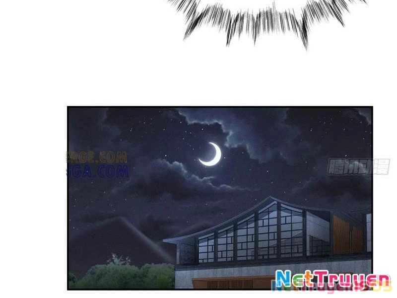 Trảm Thần Chapter 98 - 16