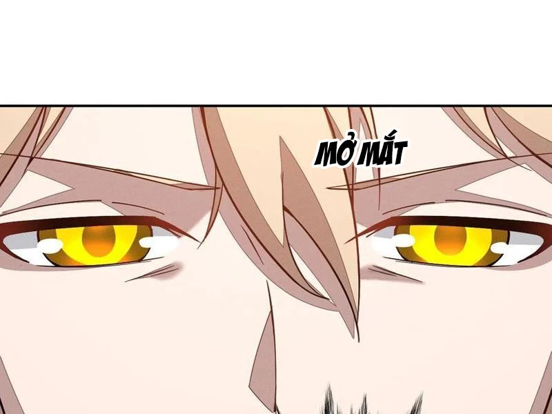 Trảm Thần Chapter 98 - 17