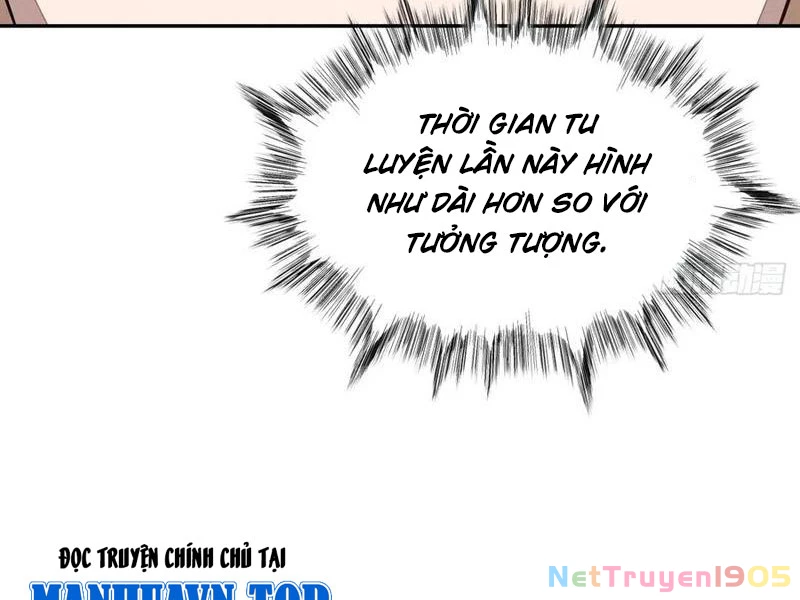 Trảm Thần Chapter 98 - 18