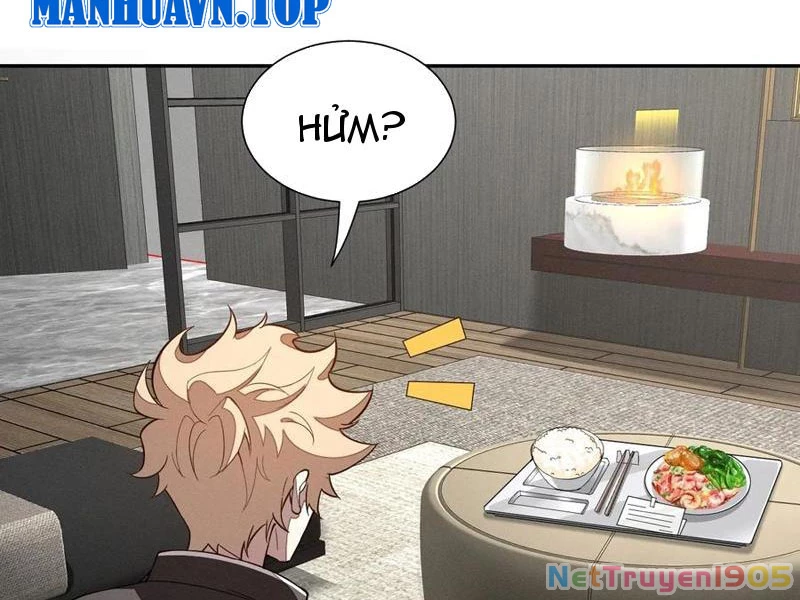 Trảm Thần Chapter 98 - 19