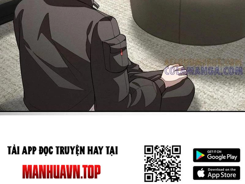 Trảm Thần Chapter 98 - 20