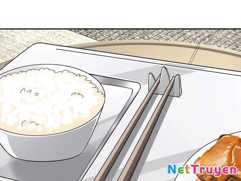 Trảm Thần Chapter 98 - 21