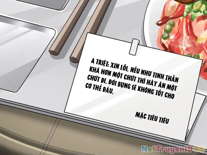 Trảm Thần Chapter 98 - 22