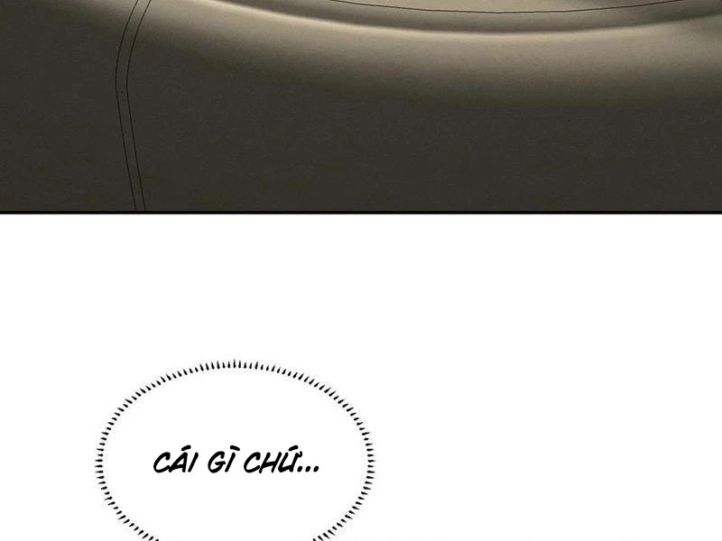 Trảm Thần Chapter 98 - 23