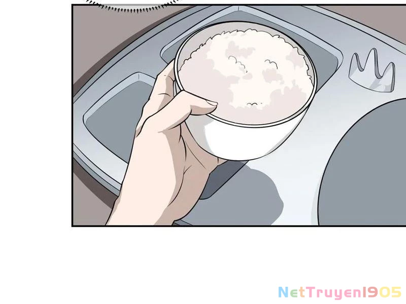 Trảm Thần Chapter 98 - 24