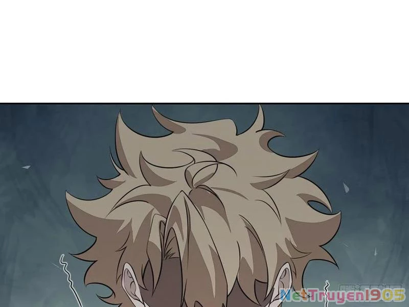 Trảm Thần Chapter 98 - 25