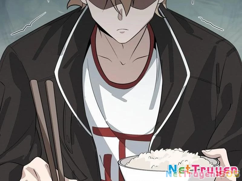 Trảm Thần Chapter 98 - 26