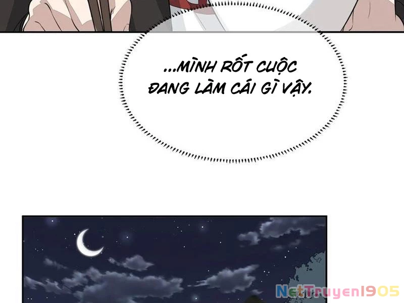 Trảm Thần Chapter 98 - 27