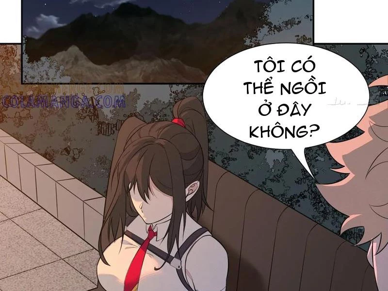 Trảm Thần Chapter 98 - 28