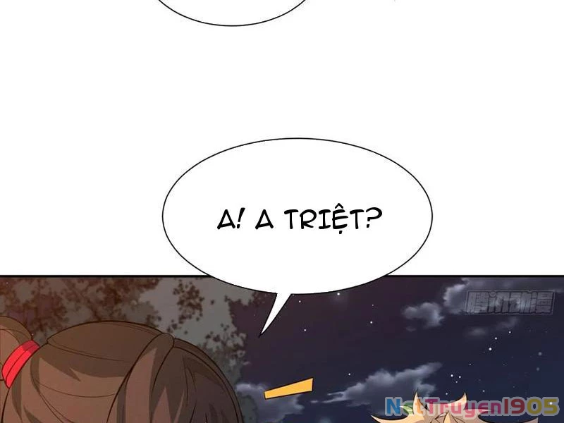 Trảm Thần Chapter 98 - 30