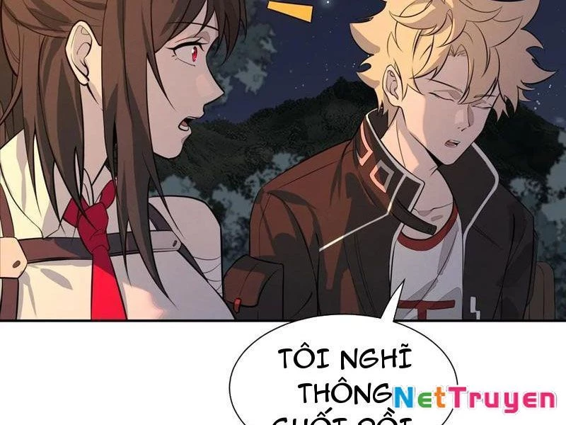 Trảm Thần Chapter 98 - 31