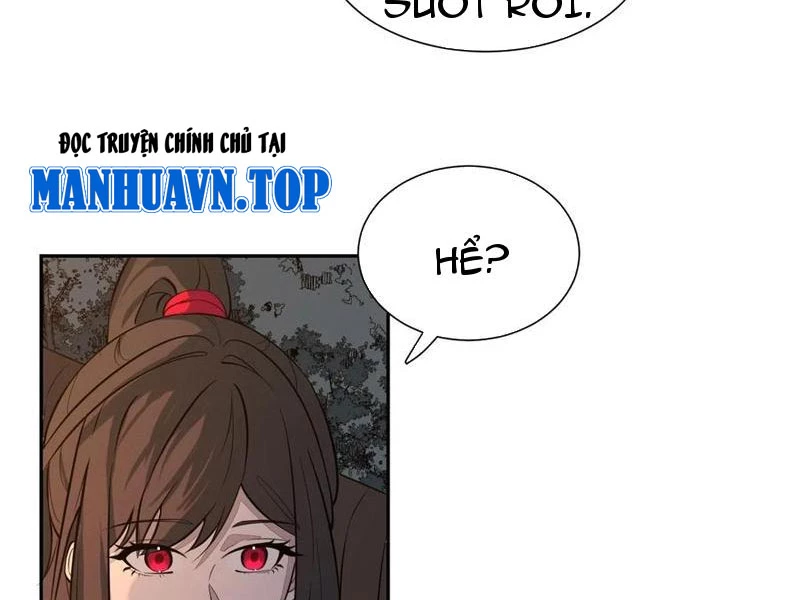 Trảm Thần Chapter 98 - 32