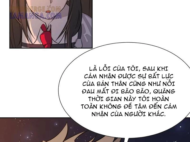 Trảm Thần Chapter 98 - 33