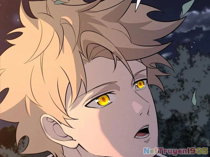 Trảm Thần Chapter 98 - 34