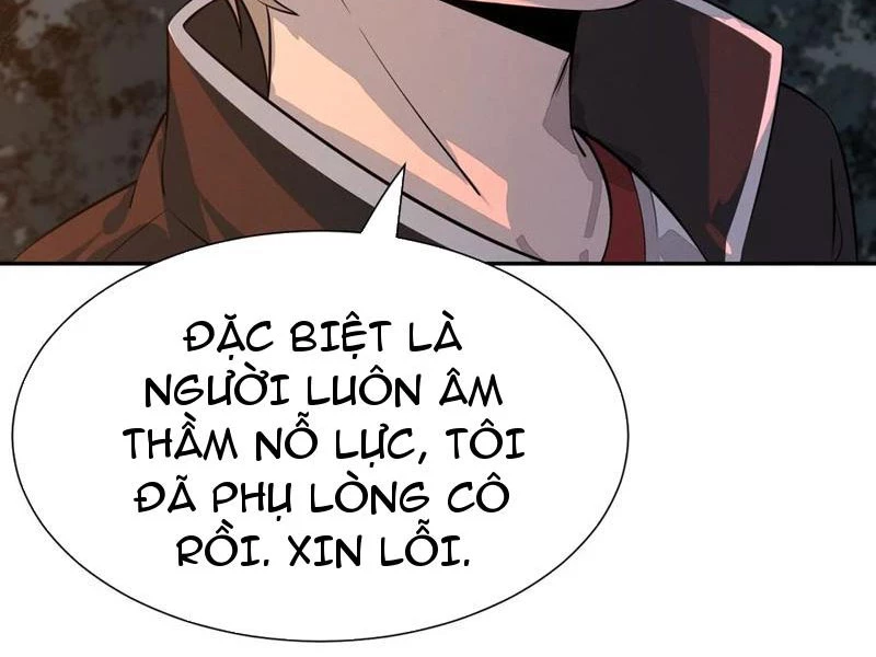 Trảm Thần Chapter 98 - 35