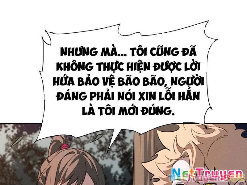 Trảm Thần Chapter 98 - 36